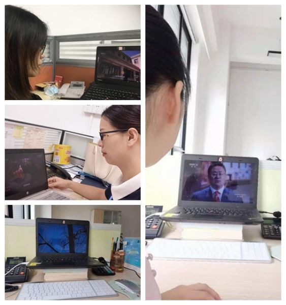 光影魔術(shù)手拼圖 光影魔術(shù)手拼圖