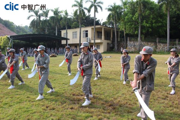 微信圖片_20210913104341 微信圖片_20210913104341